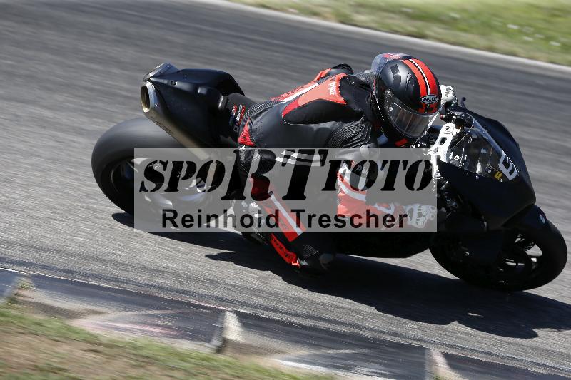 /27 24.07.2026  Speer Racing ADR/Gruppe gelb/5
